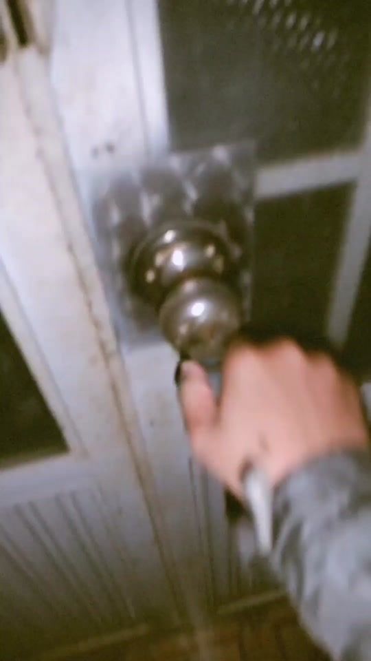 TikTok video thumbnail by luon0702