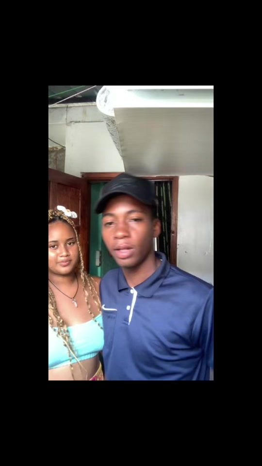 TikTok video thumbnail by mrs.tessa08