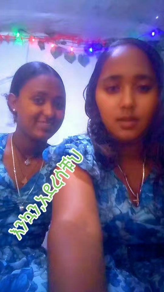 TikTok video thumbnail by user9967329909311