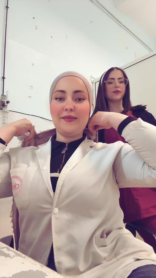 TikTok video thumbnail by rouja9812