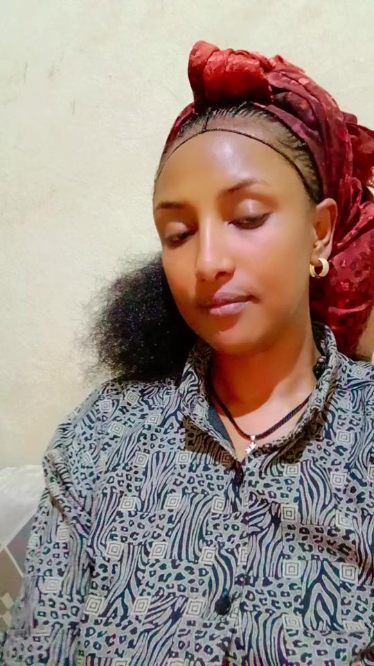 TikTok video thumbnail by .etsay.hagos