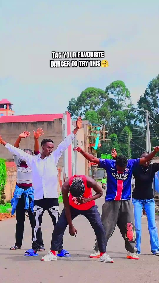 TikTok video thumbnail by theflowersafrica