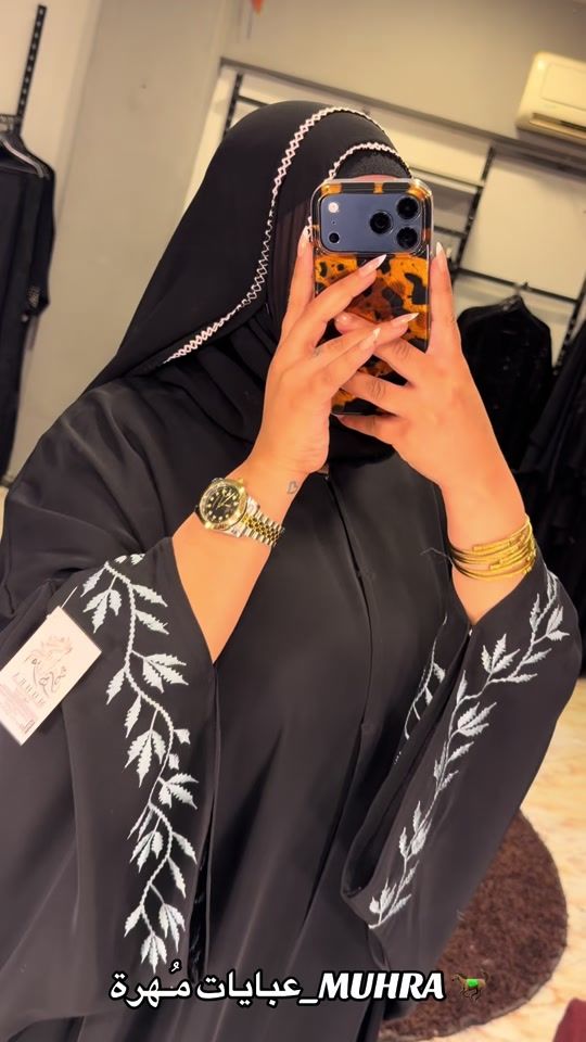 TikTok video thumbnail by muhra028