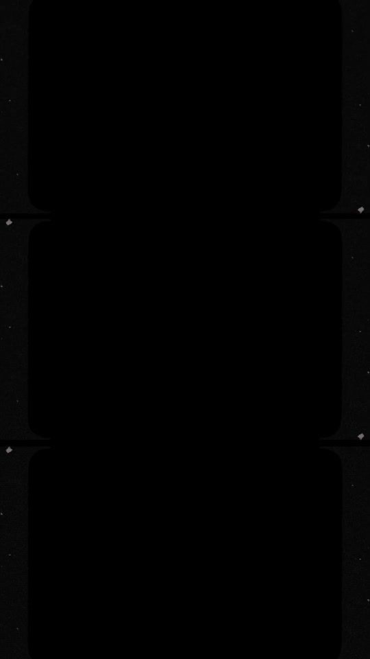 TikTok video thumbnail by ethio.bajaj