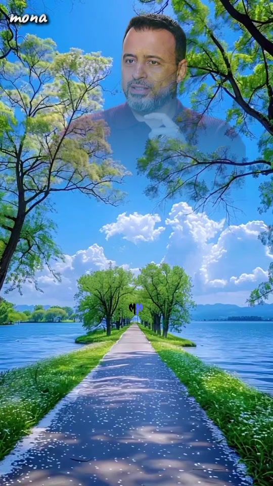 TikTok video thumbnail by mona_5144
