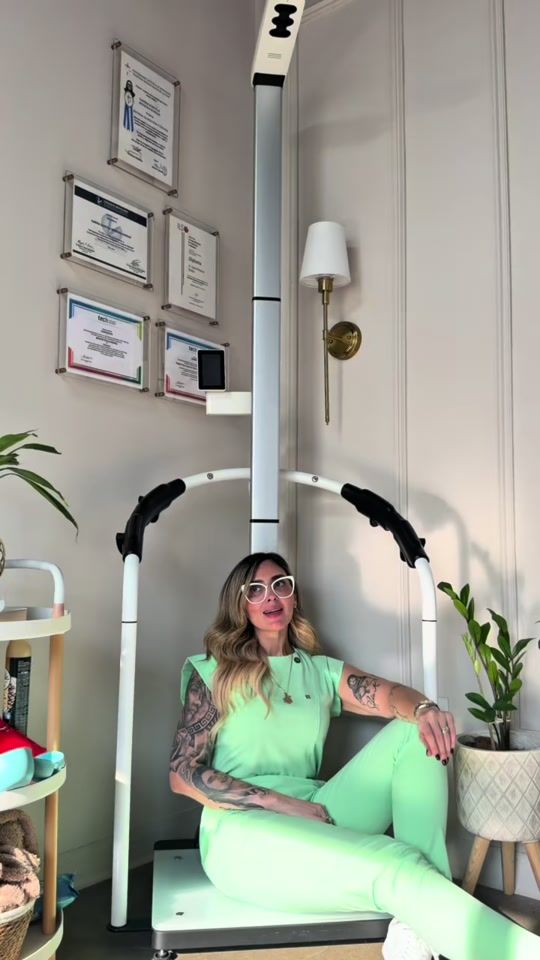 TikTok video thumbnail by drasamiramk