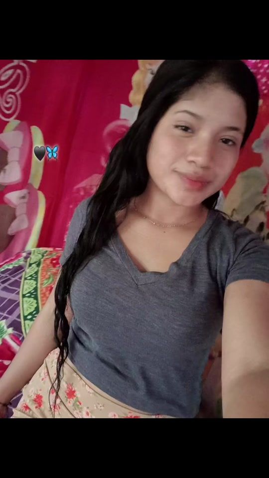 TikTok video thumbnail by mary31..5