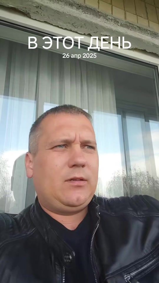 TikTok video thumbnail by user4973854550740