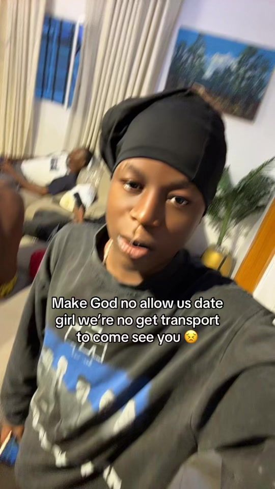 TikTok video thumbnail by bigchoko_of_lagos