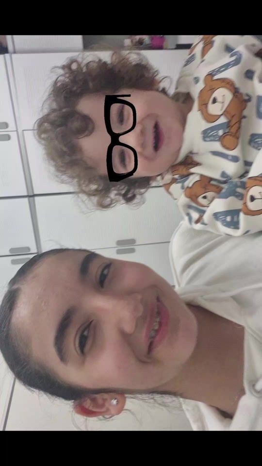 TikTok video thumbnail by ps5_p_t