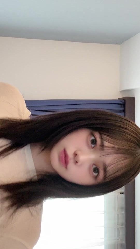 TikTok video thumbnail by horai_mai