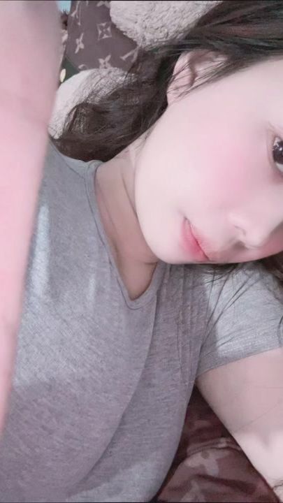 TikTok video thumbnail by lorng_sex_sex