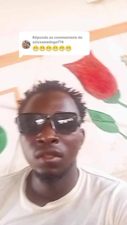 TikTok video thumbnail by modeste9372