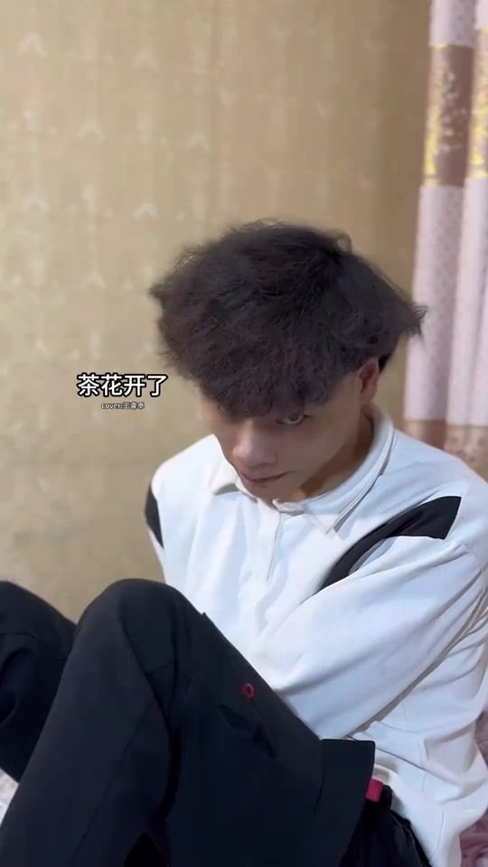 TikTok video thumbnail by zhy13013931720