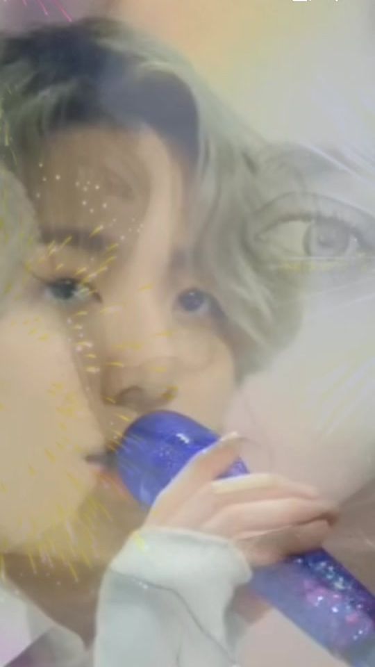 TikTok video thumbnail by rosysanz07