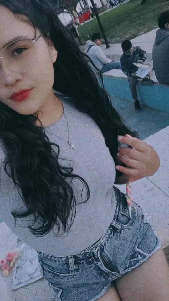 TikTok video thumbnail by lucecitatc25