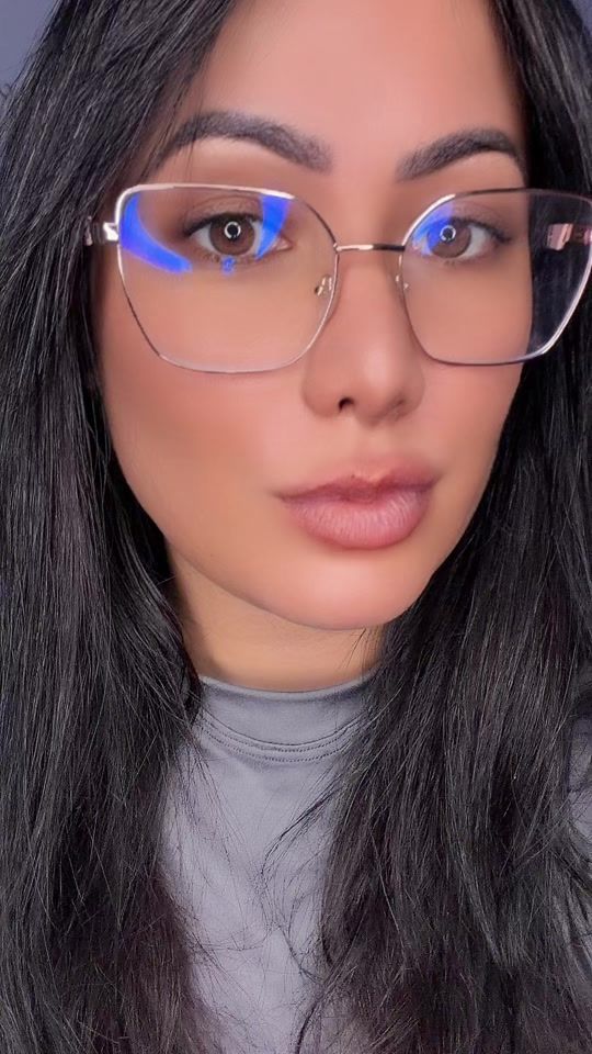 TikTok video thumbnail by rebecaramosnovais