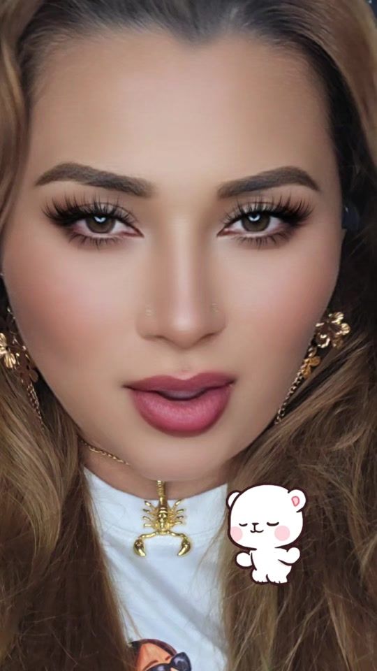 TikTok video thumbnail by elizabethsalinas653