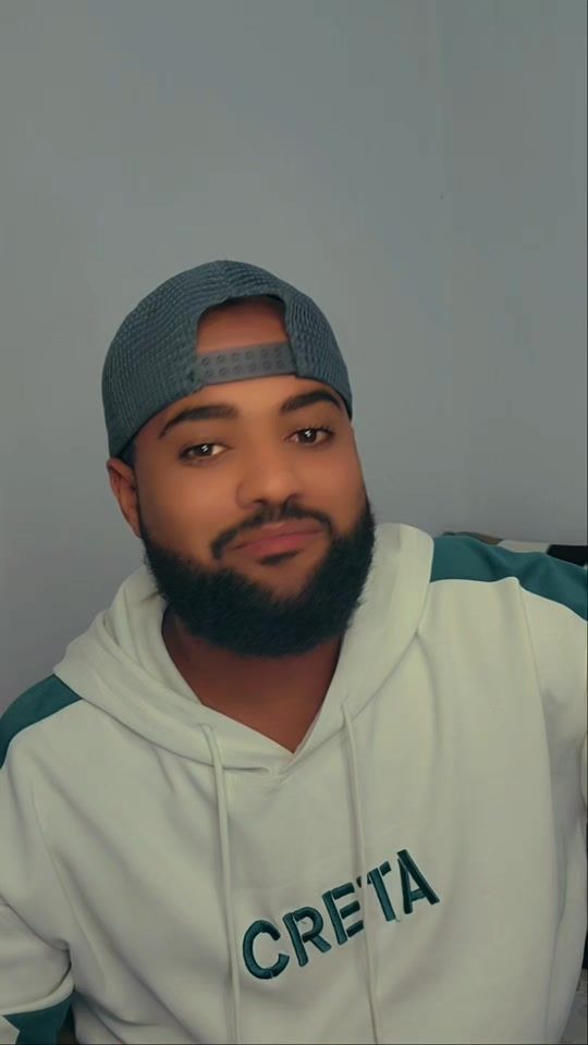 TikTok video thumbnail by miftahadam25