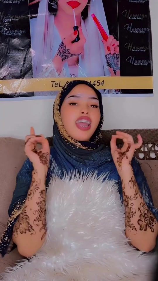 TikTok video thumbnail by haweeya02