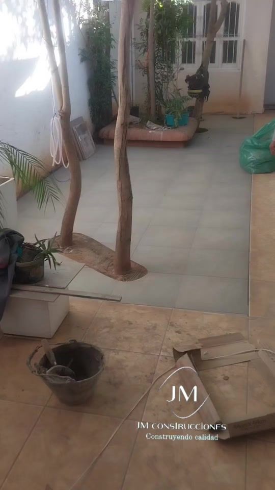 TikTok video thumbnail by joelroa.83