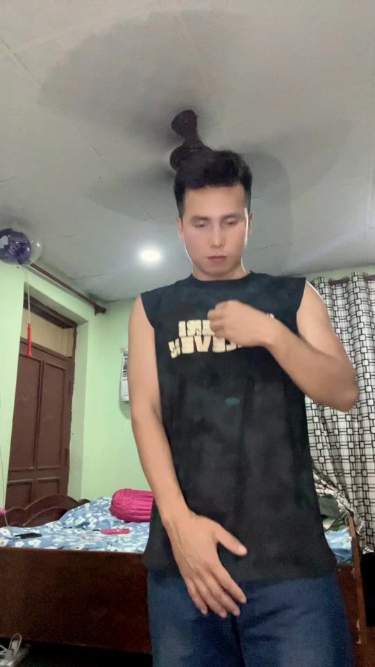 TikTok video thumbnail by tuk_shreya