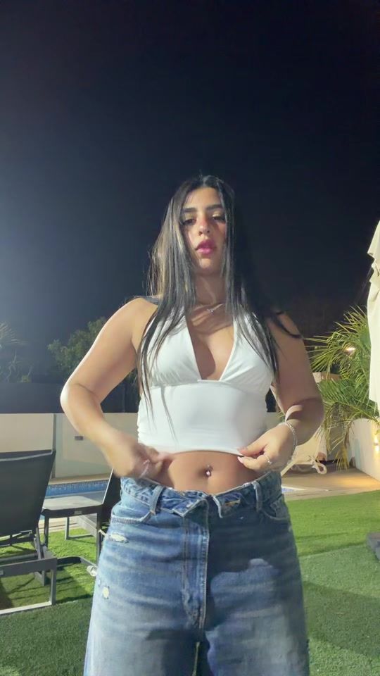 TikTok video thumbnail by agam_533