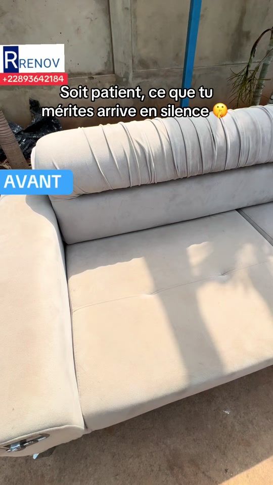 TikTok video thumbnail by etsrenov