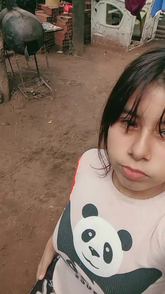TikTok video thumbnail by rositarecalde_