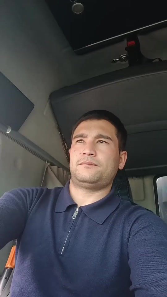 TikTok video thumbnail by nematullayv