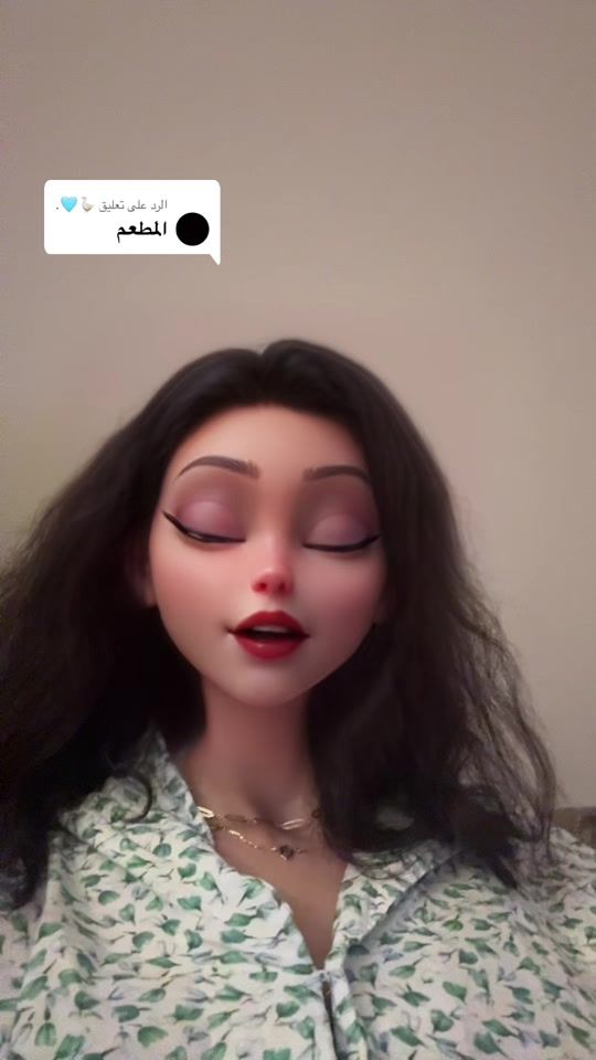 TikTok video thumbnail by nvaq90