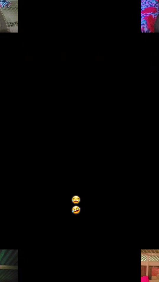 TikTok video thumbnail by norelis478