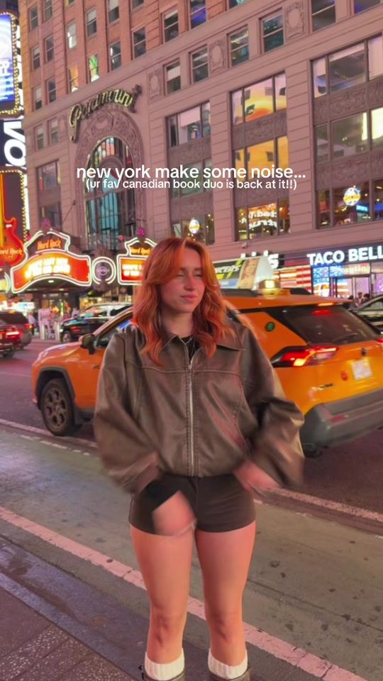 TikTok video thumbnail by lettersfrommads