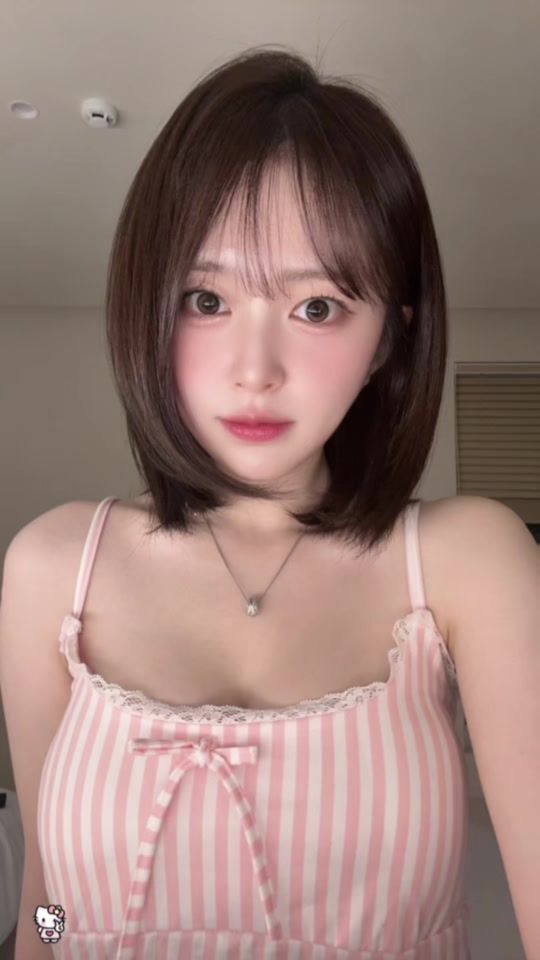 TikTok video thumbnail by flower991023