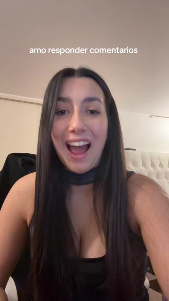 TikTok video thumbnail by kiarihernandez