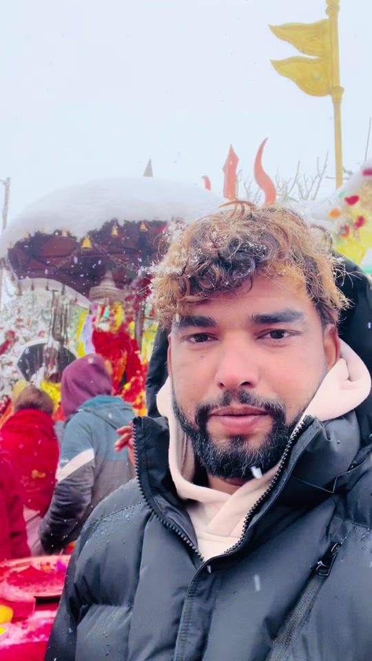 TikTok video thumbnail by pitter.ko.sasto.pasal
