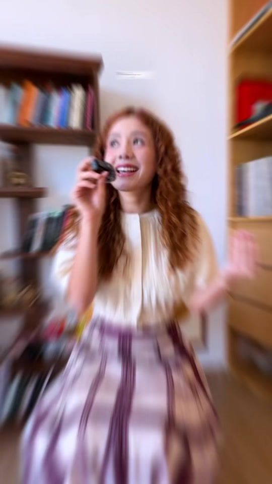 TikTok video thumbnail by camilamerchant