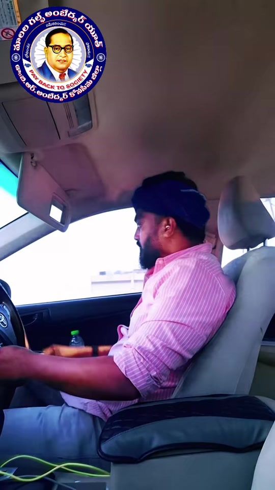 TikTok video thumbnail by __rebel____kumar__6