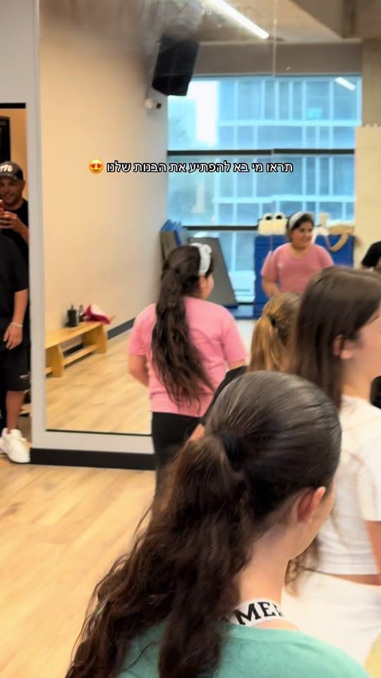 TikTok video thumbnail by chenmalca
