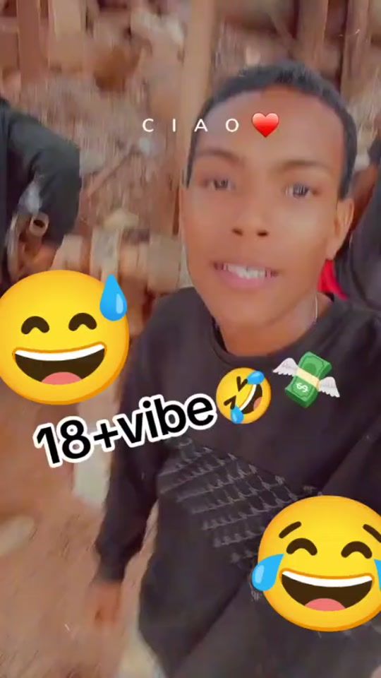 TikTok video thumbnail by _sparta_20