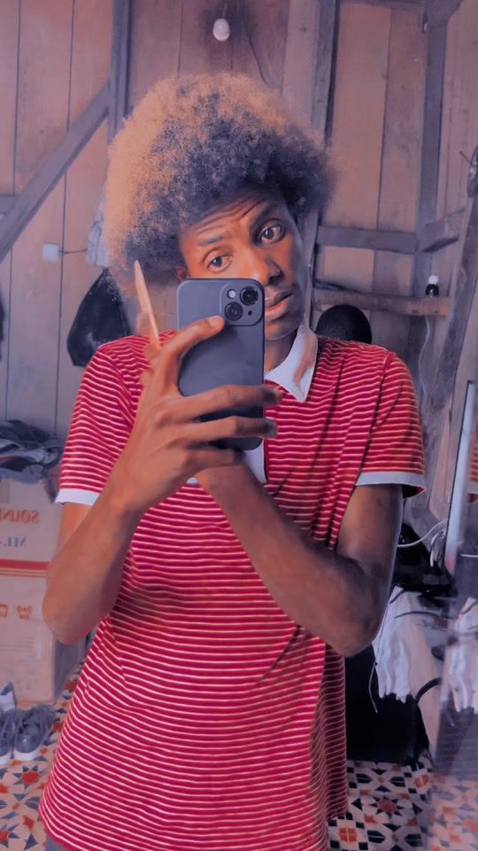 TikTok video thumbnail by sodneysousa