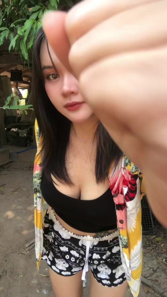 TikTok video thumbnail by phimchat1999