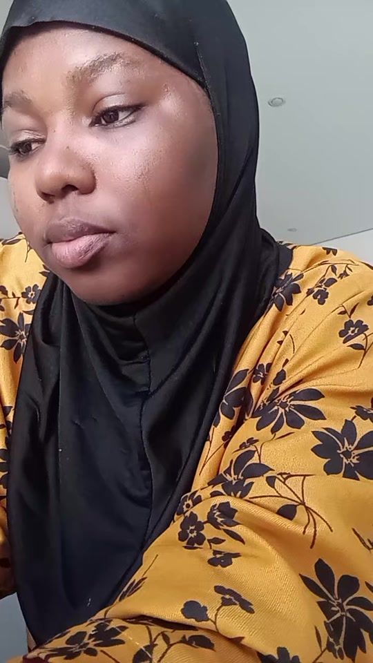 TikTok video thumbnail by samera.rukaya.bab