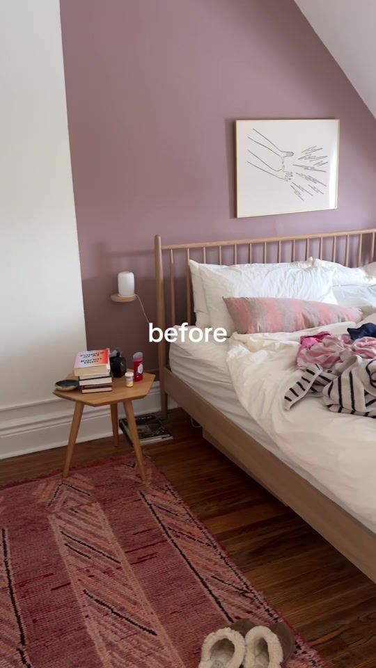TikTok video thumbnail by alexandragater