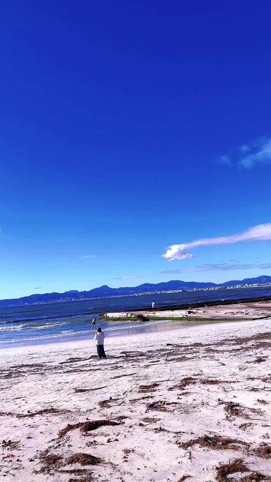 TikTok video thumbnail by kalpuac33