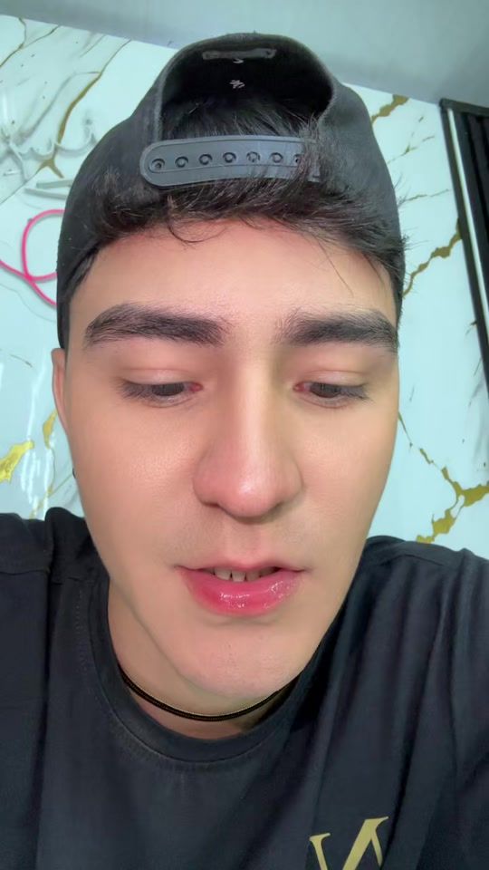 TikTok video thumbnail by epo.colombia2