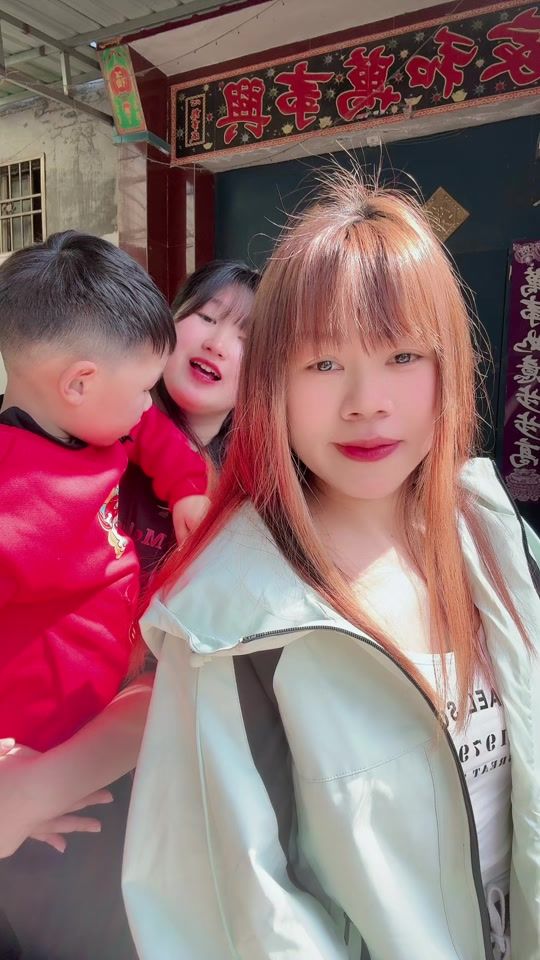 TikTok video thumbnail by 11kuan99