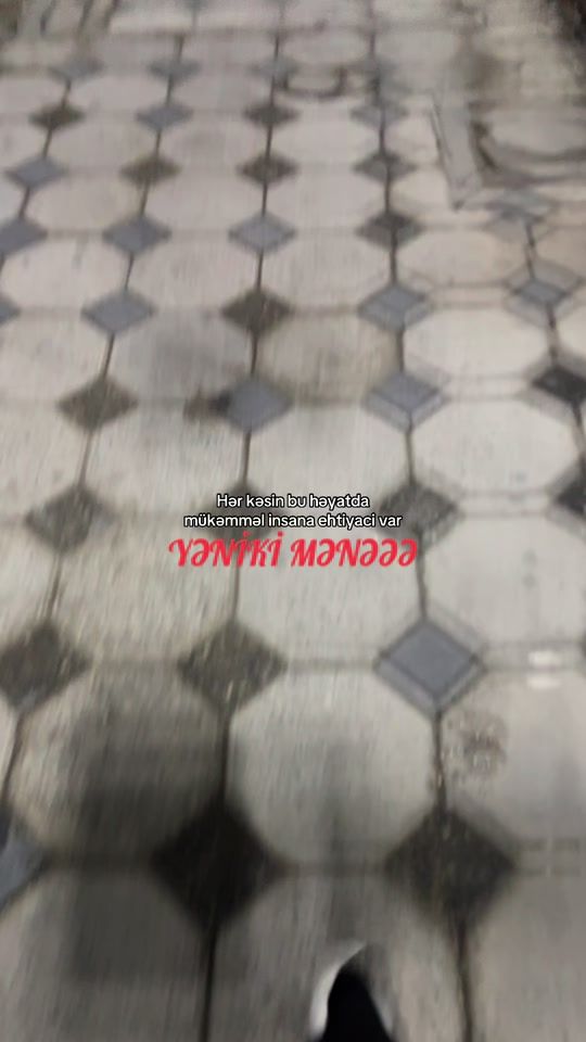 TikTok video thumbnail by valiyevaa.144