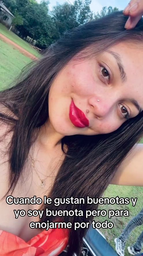 TikTok video thumbnail by alice.escobar51