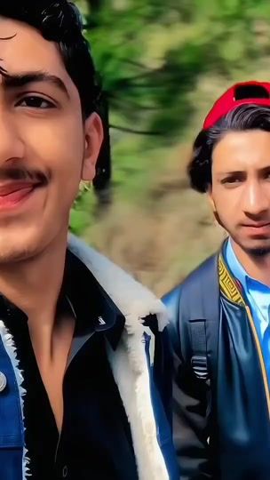 TikTok video thumbnail by rj.shamii.live